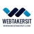 WebTakesIT Logo