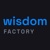 Wisdom Factory Logo