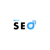 Best SEO Company Sydney Logo