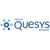 Quesys Logo