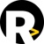 Ludvík Remešek - RemarDEV Logo