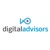 Digital Advisors Team Logo