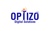 Optizo Digital Solutions Logo