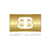 Babbit Bodner Logo