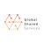 Global Shared Services Logo
