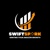 Swiftspark Logo