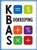 KBAS bookkeeping Logo