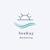 SeaKay Marketing Logo