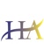 Hughes Judd Accounting Ltd Logotype