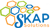 SKAP Solutions Logo