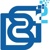 BB2 Technology Group Logo