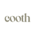 Cooth Logo