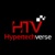 Hypertech Verse Logo