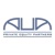 AUA Private Equity Partners Logo