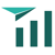 Runway Analytics Logo