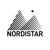 Nordistar Logo