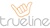 Trueline Logo
