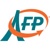 AFP advanced food products llc Logotype