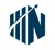 Nordic Sales Force Logo