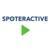 Spoteractive Media, LLC Logo