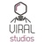 Viral Studios Logo