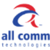 All Comm Technologies Logo