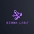 Renna Labs Logo