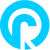 REXO IT Logo