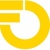 Felkam Commerce Logo