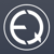 EQ Business Solutions Logo