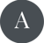 Arthia Logo