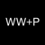 WW+P Architects Logo