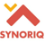 Synoriq Logo