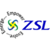 ZSL Inc Logo