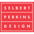 Selbert Perkins Design Logo