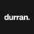 Durran Logo