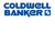 Coldwell Banker West Logo