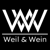 Weil & Wein Inc. Logo