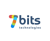 Seven Bits Technologies Logo