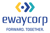 eWay Corp Logo