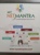 My Netmanta Online Busiess Consultancy Services Logo
