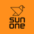 SUN ONE Logo