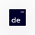 DeLab – Design & Develop Lab Logo
