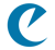 eSpace for Software Development Logo
