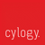 Cylogy Inc. Logo