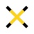 Xcellio Logo