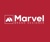 Marvel Brand Designers Logo