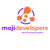 Mojidevelopers Logo