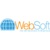 WebSoft of PR, Inc. Logo