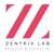 Zentrix Lab doo Logo